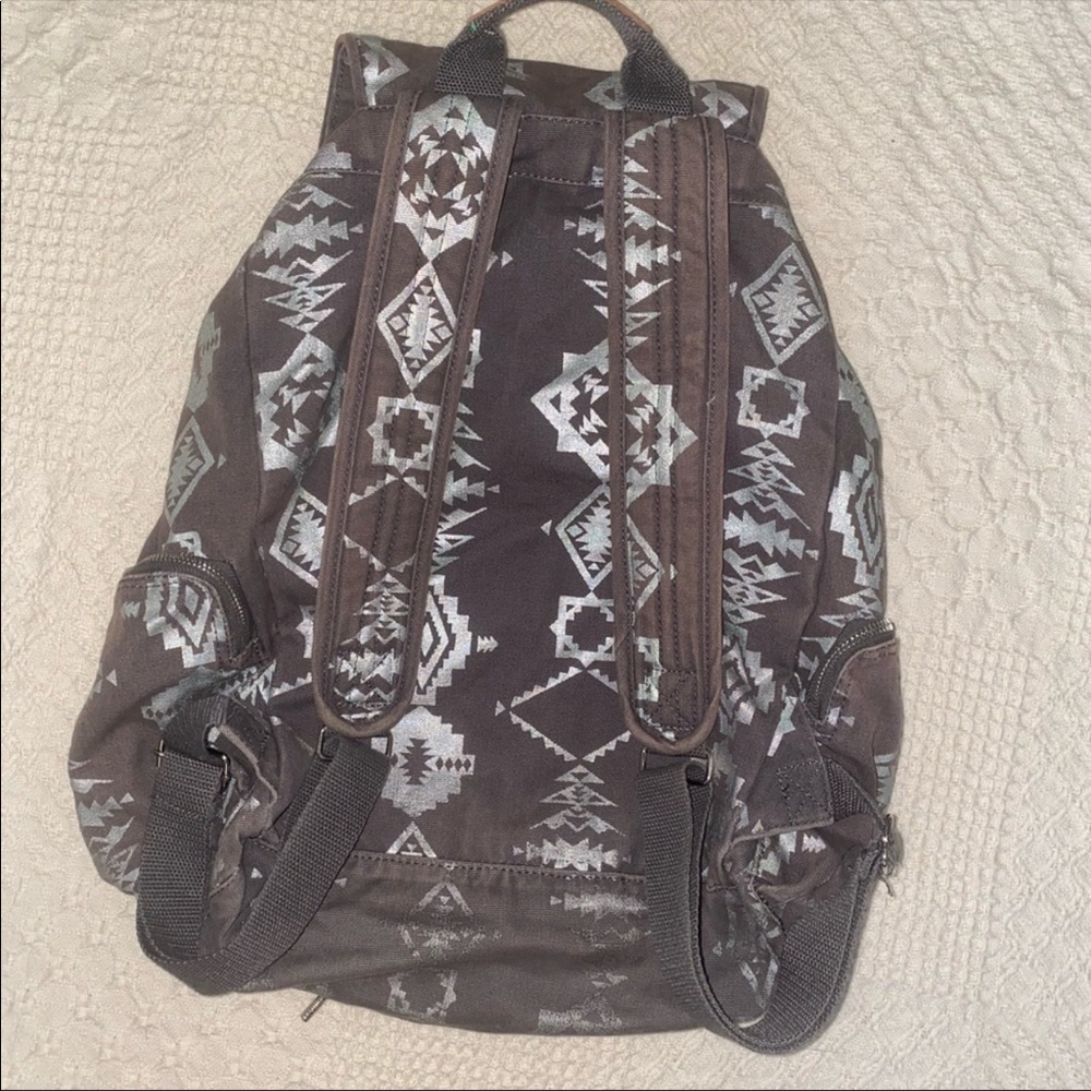 Vs Pink Backpack - image 3